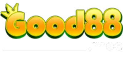 logo w8́