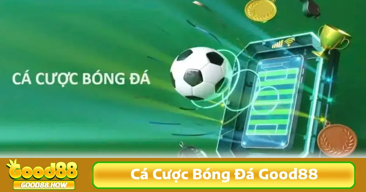 Hiểu rõ từng loại kèo sẽ giúp bạn dễ dàng chọn lựa phương án cược phù hợp, từ đó tối đa hóa cơ hội thắng cuộc