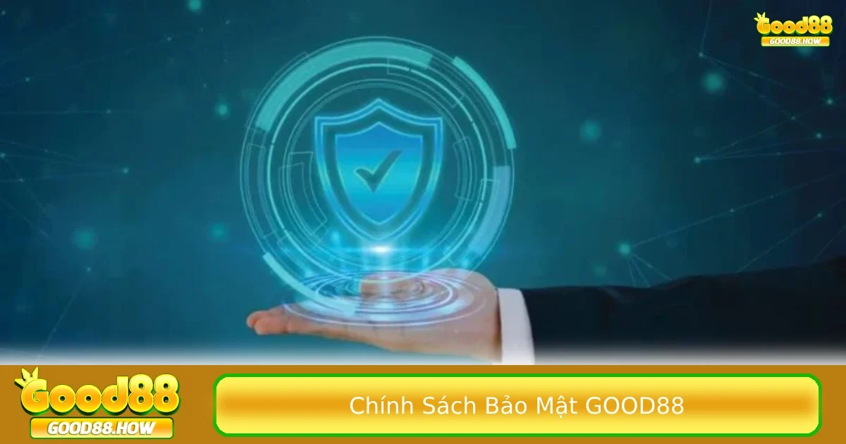 Mục đích của nhà cái sử dụng thông tin dữ liệu của người chơi