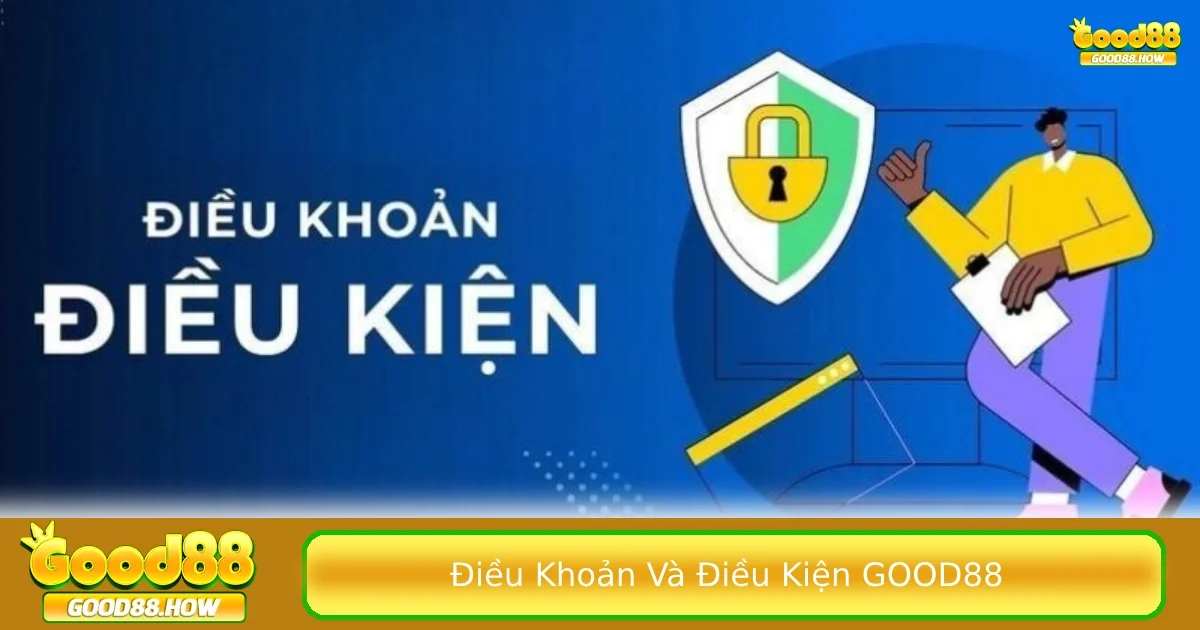 Quy định của nhà cái về độ tuổi tạo tài khoản của người chơi